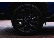 Subaru Outback i Field Automatic