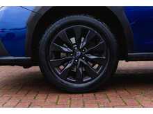 Subaru Outback i Field Automatic