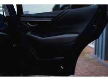 Subaru Outback i Field Automatic