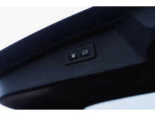 Subaru Outback i Field Automatic