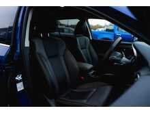 Subaru Outback i Field Automatic