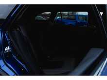 Subaru Outback i Field Automatic