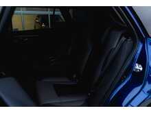 Subaru Outback i Field Automatic