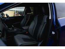 Subaru Outback i Field Automatic