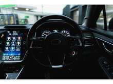 Subaru Outback i Field Automatic