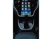 Subaru Outback i Field Automatic