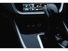 Subaru Outback i Field Automatic