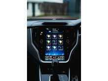 Subaru Outback i Field Automatic