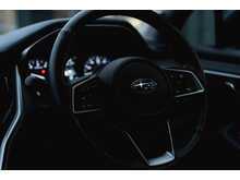 Subaru Outback i Field Automatic