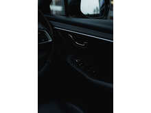 Subaru Outback i Field Automatic