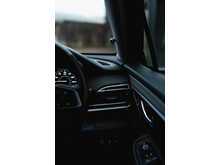 Subaru Outback i Field Automatic