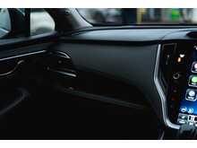 Subaru Outback i Field Automatic