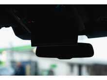 Subaru Outback i Field Automatic