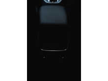 Subaru Outback i Field Automatic