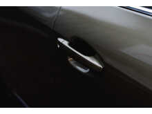 Subaru Outback i Field Automatic