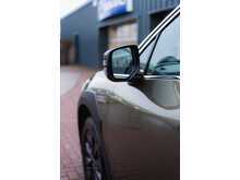 Subaru Outback i Field Automatic