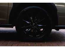 Subaru Outback i Field Automatic