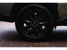 Subaru Outback i Field Automatic