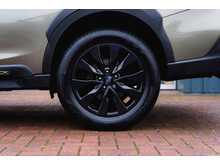 Subaru Outback i Field Automatic