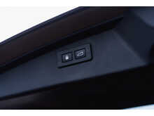 Subaru Outback i Field Automatic