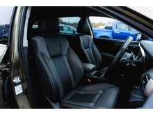 Subaru Outback i Field Automatic