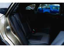 Subaru Outback i Field Automatic