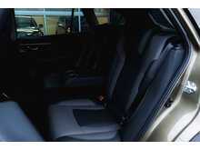 Subaru Outback i Field Automatic