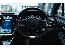 Subaru Outback i Field Automatic