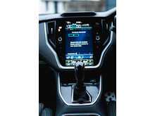 Subaru Outback i Field Automatic