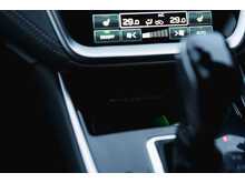 Subaru Outback i Field Automatic