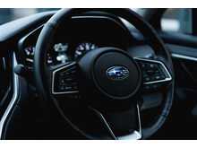 Subaru Outback i Field Automatic