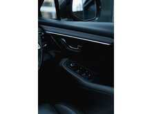 Subaru Outback i Field Automatic