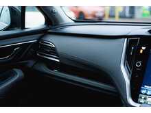 Subaru Outback i Field Automatic