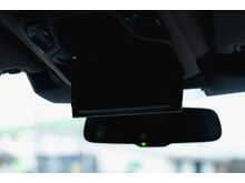 Subaru Outback i Field Automatic