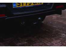 GWM POER300 Vanta Automatic