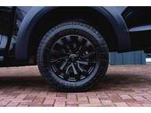 GWM POER300 Vanta Automatic