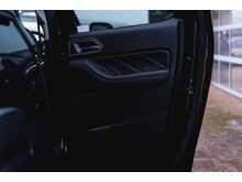 GWM POER300 Vanta Automatic