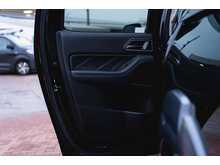 GWM POER300 Vanta Automatic