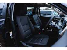 GWM POER300 Vanta Automatic