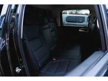 GWM POER300 Vanta Automatic