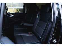 GWM POER300 Vanta Automatic