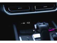 GWM POER300 Vanta Automatic