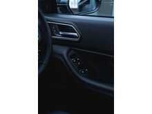 GWM POER300 Vanta Automatic