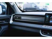 GWM POER300 Vanta Automatic