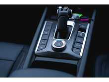 GWM POER300 Vanta Automatic