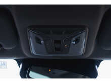 GWM POER300 Vanta Automatic