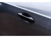 GWM Haval Jolion Pro Ultra Hybrid Automatic