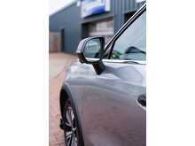 GWM Haval Jolion Pro Ultra Hybrid Automatic