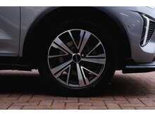 GWM Haval Jolion Pro Ultra Hybrid Automatic