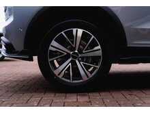 GWM Haval Jolion Pro Ultra Hybrid Automatic